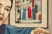 吃瓜图片娱乐圈大全,吃瓜图鉴大揭秘