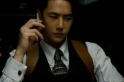 吃瓜娱乐间王一博是真的吗,真相还是炒作？